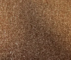 Sale Crypton Wayfarer Walnut Fabric