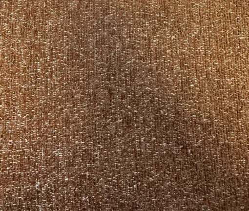 Sale Crypton Wayfarer Walnut Fabric