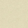 Online Brewster 3119-13523 Waylon Beige Faux Fabric Wallpaper