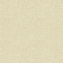 Online Brewster 3119-13523 Waylon Beige Faux Fabric Wallpaper