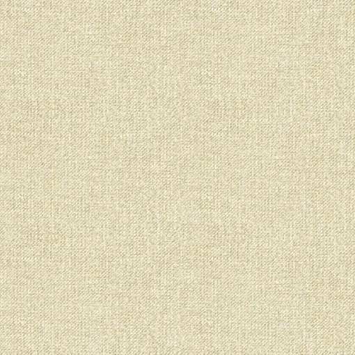 Online Brewster 3119-13523 Waylon Beige Faux Fabric Wallpaper