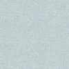 Discount Brewster 3119-13525 Waylon Blue Faux Fabric Wallpaper