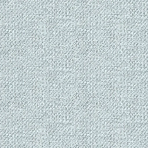Discount Brewster 3119-13525 Waylon Blue Faux Fabric Wallpaper