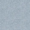 Hot Brewster 3119-13522 Waylon Denim Faux Fabric Wallpaper