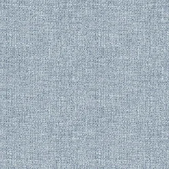 Hot Brewster 3119-13522 Waylon Denim Faux Fabric Wallpaper