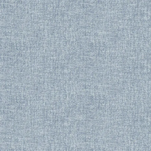 Hot Brewster 3119-13522 Waylon Denim Faux Fabric Wallpaper