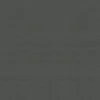 Clearance Vision Weather Max 80 29431 Graphite Fabric