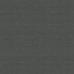 Clearance Vision Weather Max 80 29431 Graphite Fabric