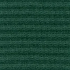 Outlet Vision WeatherMax 80 29342 Forest Green Fabric