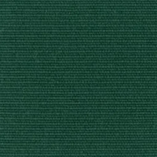 Outlet Vision WeatherMax 80 29342 Forest Green Fabric