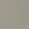 Sale Vision WeatherMax 80 29377 Taupe Fabric