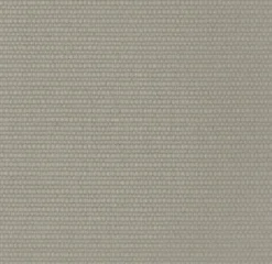 Sale Vision WeatherMax 80 29377 Taupe Fabric