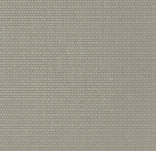 Sale Vision WeatherMax 80 29377 Taupe Fabric