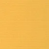 Outlet Vision WeatherMax 80 29352 Yellow Fabric