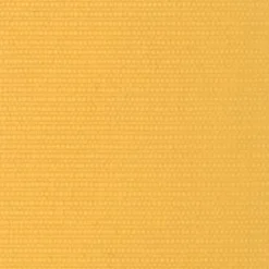 Outlet Vision WeatherMax 80 29352 Yellow Fabric