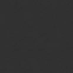 New Vision WeatherMax FR 355 Black Fabric