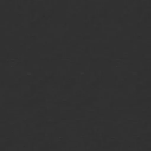 New Vision WeatherMax FR 355 Black Fabric