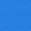 Discount Vision WeatherMax FR 346 Pacific Blue Fabric