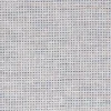 New SMC/TFA Well Kept Capri Swavelle Mill Creek Fabric