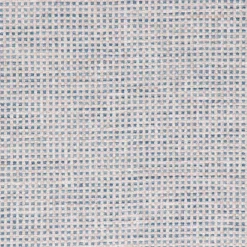 New SMC/TFA Well Kept Capri Swavelle Mill Creek Fabric