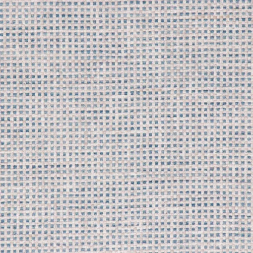 New SMC/TFA Well Kept Capri Swavelle Mill Creek Fabric