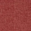 Fashion SMC Weybridge Cherry Swavelle Mill Creek Fabric