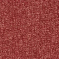 Fashion SMC Weybridge Cherry Swavelle Mill Creek Fabric