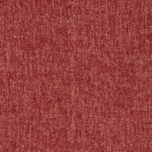 Fashion SMC Weybridge Cherry Swavelle Mill Creek Fabric