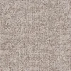 Fashion SMC Weybridge Latte Swavelle Mill Creek Fabric