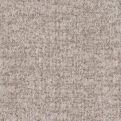 Fashion SMC Weybridge Latte Swavelle Mill Creek Fabric