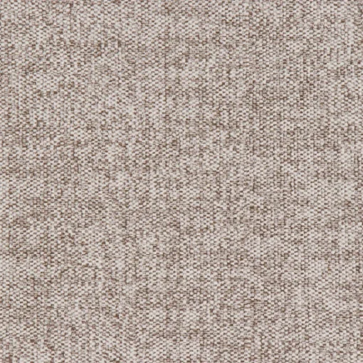 Fashion SMC Weybridge Latte Swavelle Mill Creek Fabric