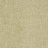 Fashion SMC Weybridge Lime Swavelle Mill Creek Fabric
