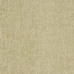 Fashion SMC Weybridge Lime Swavelle Mill Creek Fabric