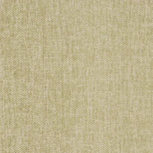 Fashion SMC Weybridge Lime Swavelle Mill Creek Fabric