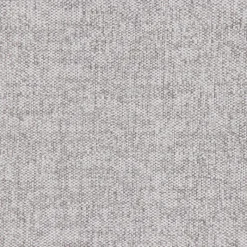 Outlet SMC Weybridge Nickel Swavelle Mill Creek Fabric