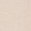 Clearance SMC Weybridge Parchment Swavelle Mill Creek Fabric