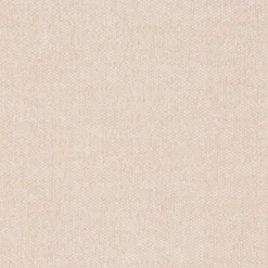 Clearance SMC Weybridge Parchment Swavelle Mill Creek Fabric