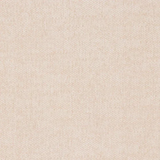 Clearance SMC Weybridge Parchment Swavelle Mill Creek Fabric