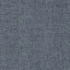 New SMC Weybridge Prussian Swavelle Mill Creek Fabric