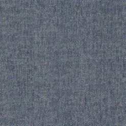 New SMC Weybridge Prussian Swavelle Mill Creek Fabric