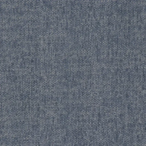 New SMC Weybridge Prussian Swavelle Mill Creek Fabric