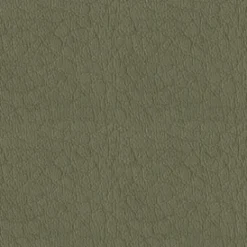 Discount Vision Whisper Vinyl 2120 Antelope Fabric