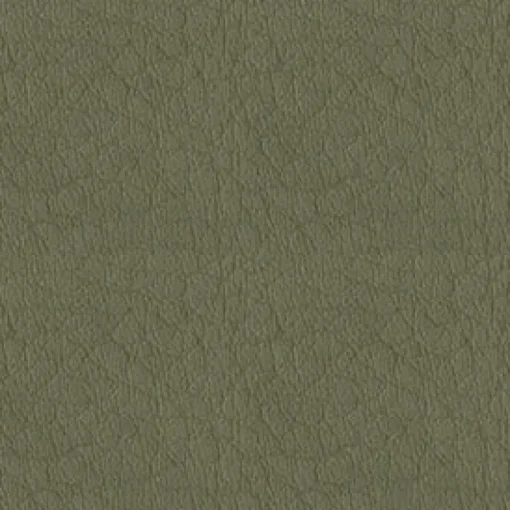 Discount Vision Whisper Vinyl 2120 Antelope Fabric