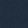Online Vision Whisper Vinyl 2137 Navy Fabric