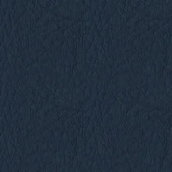 Online Vision Whisper Vinyl 2137 Navy Fabric
