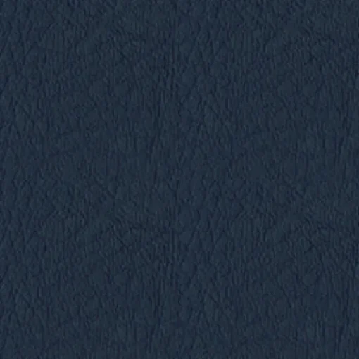 Online Vision Whisper Vinyl 2137 Navy Fabric