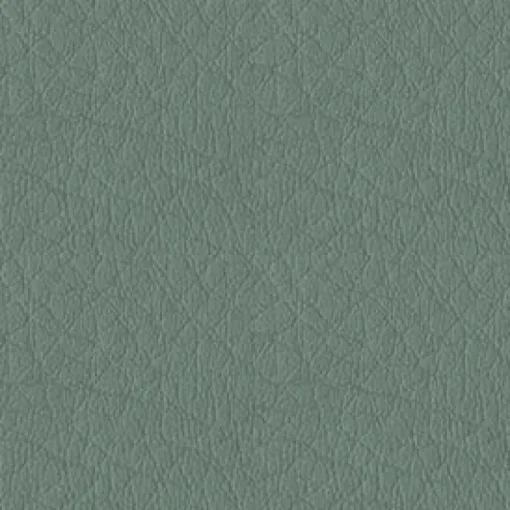 Clearance Vision Whisper Vinyl 2134 Patina Fabric