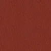 Online Vision Whisper Vinyl 2124 Salsa Fabric