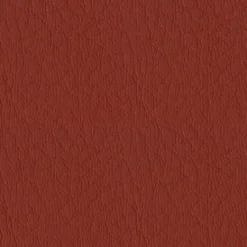 Online Vision Whisper Vinyl 2124 Salsa Fabric