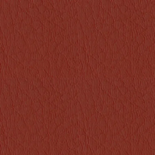 Online Vision Whisper Vinyl 2124 Salsa Fabric
